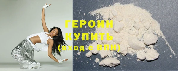 кокс Суоярви