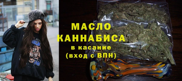 мдпв Медвежьегорск