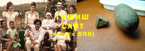 мдпв Медвежьегорск