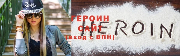 мдпв Медвежьегорск