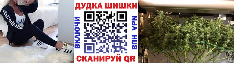 Канабис план  Черкесск 